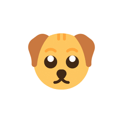 Animal Crossing