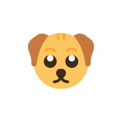 Animal Crossing