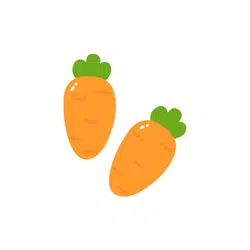 Baby Carrots