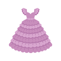 Ballgown