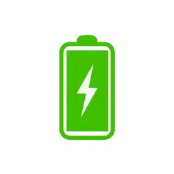 Battery | Electronic Components Names