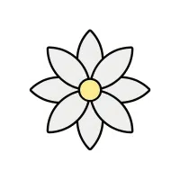 Bloodroot