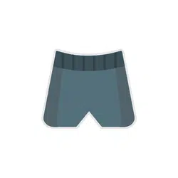 Boxer Shorts