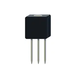 Bridge Rectifier