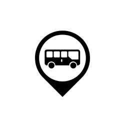 Bus Stop