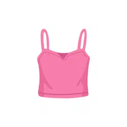 Camisole