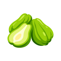 Chayote