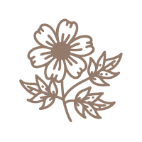 Cinquefoil