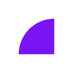 Circle | Flat Shapes Names in English