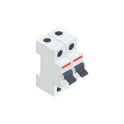 Circuit Breaker | Electronic Components Names