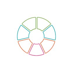 Circular Segment