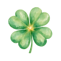 Clover