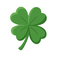 Clover