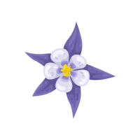 Columbine