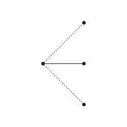 Connector | Electronic Components Names