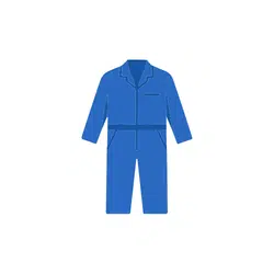 Coveralls