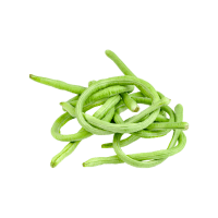 Cowpea