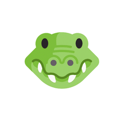 Crocodile