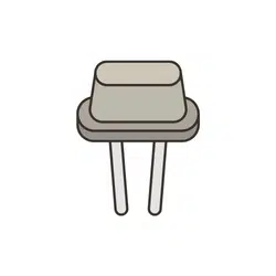 Crystal Oscillator