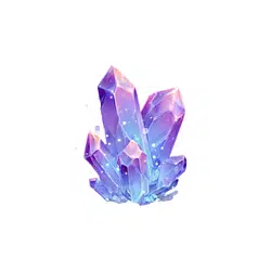Crystal | Electronic Components Names