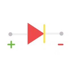 Diode Bridge