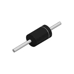 Diode | Electronic Components Names