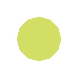 Decagon