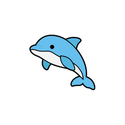 Dolphin