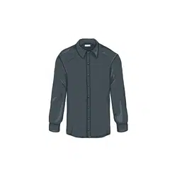Dress Shirt