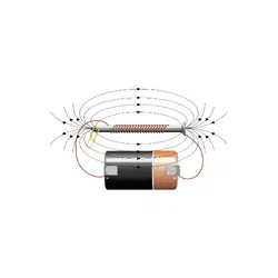 Electromagnet