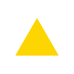 Equilateral Triangle