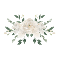 Gardenia