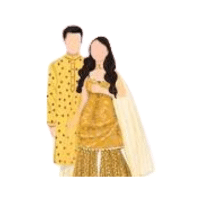Gharara