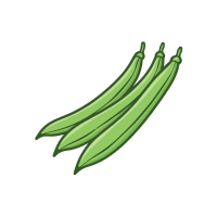 Green Beans