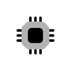 Hall Sensor