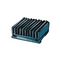 Heat Sink