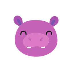 Hippopotamus