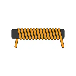 Inductor | Electronic Components Names