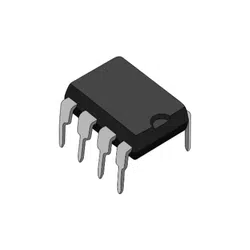 Integrated Circuit