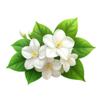 Jasmine
