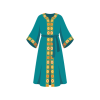 Kaftan