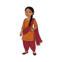 Kalidar