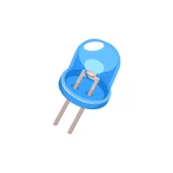 LED | Electronic Components Names