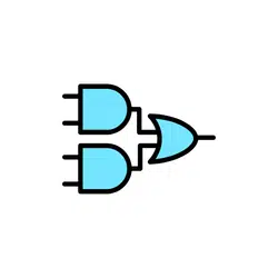 Logic Gate