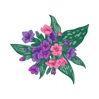 Lungwort