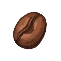 Malanga