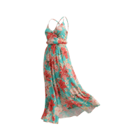 Maxi