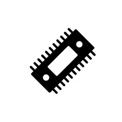 Microcontroller | Electronic Components Names
