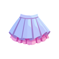 Mini Dress | Wedding Wear Names