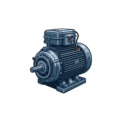 Motor | Electronic Components Names